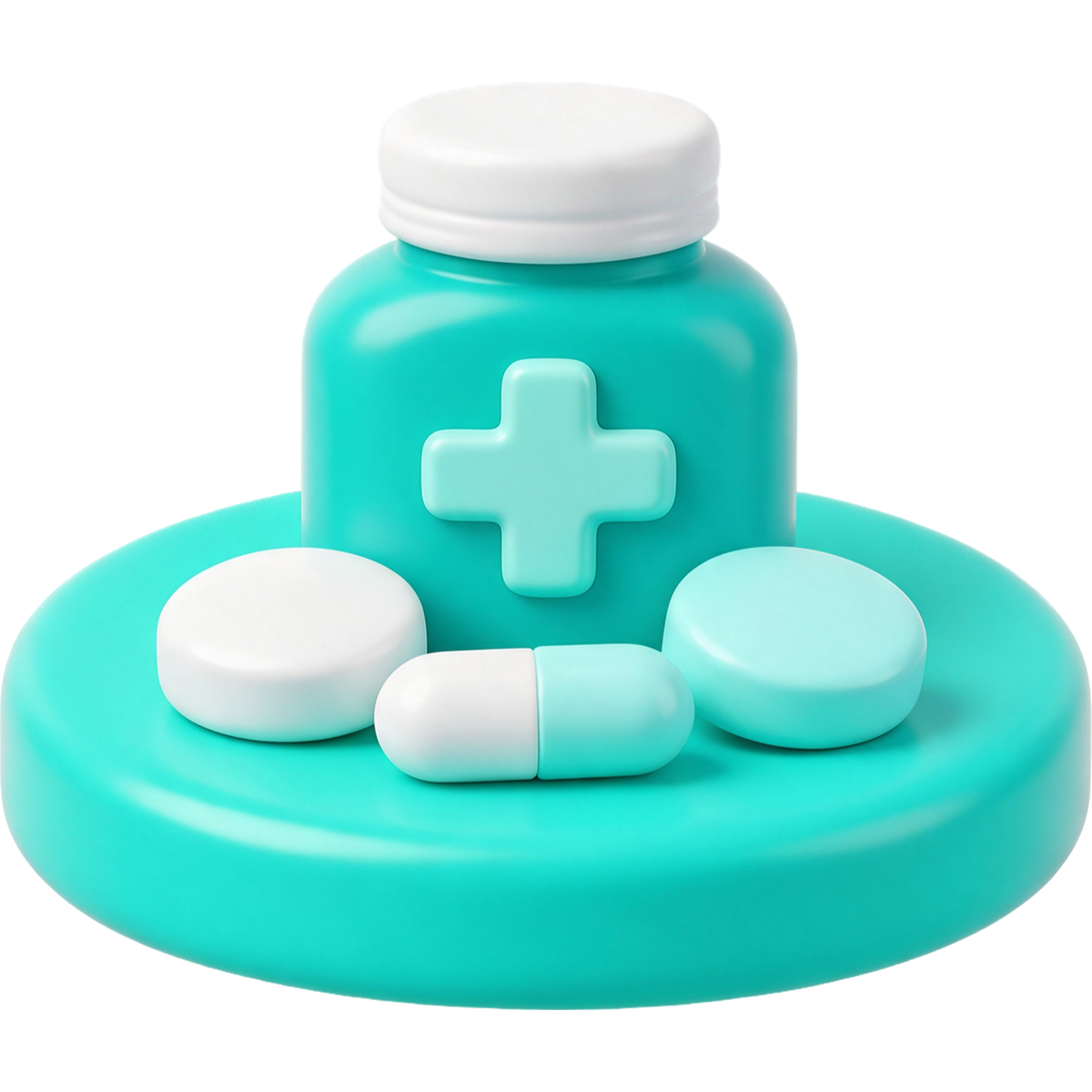 Antibióticos