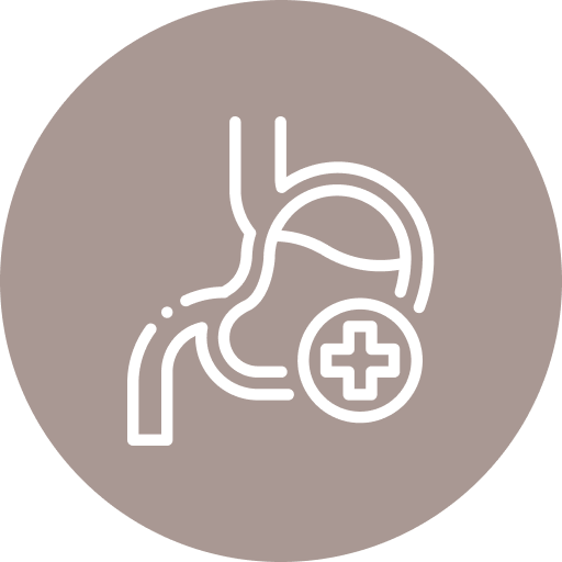 Fibras Estreñimiento