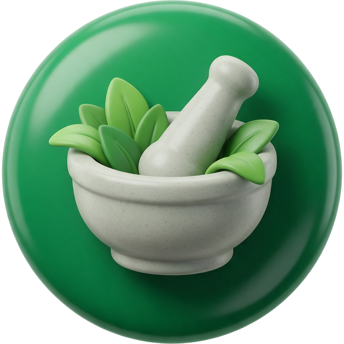 Productos naturales