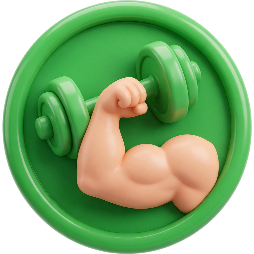 Creatinas y Proteínas