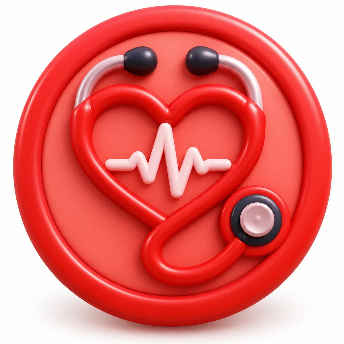 Control de tu salud