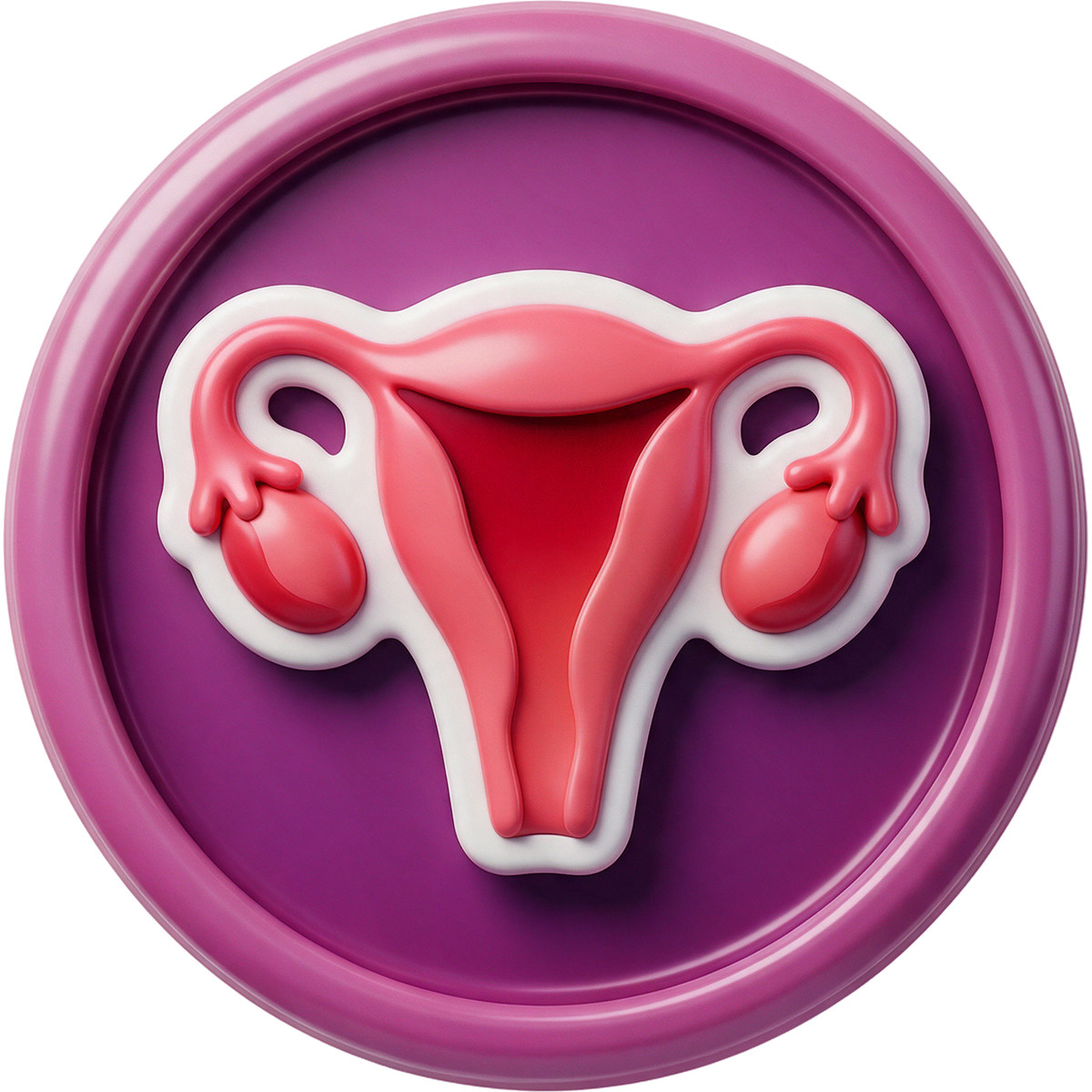 Protección femenina