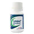 COLIDETOL SUS. 400 MG 20 ML ICOM