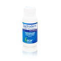 Bactroderm Yodopovidona Bucofaríngeo 60 ml