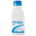 Alcohol Antiséptico Alcopy 120 ml