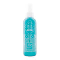 Metaclor Cleaner Spray 100 ml