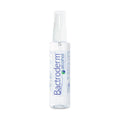 Alcohol Bactroderm con Glicerina 58 ml
