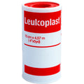 Esparadrapo Leukoplast 4x5