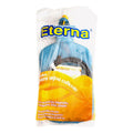 Bolsa Eterna Agua Caliente con Accesorios