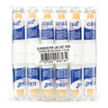 Manteca de Cacao Labial x 12 Unidades Icom