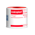 Esparadrapo Leukoplast 1x1 12 Und