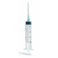 Jeringa 3P 20 ml 21x1 1/2 con Aguja Precision Eterna