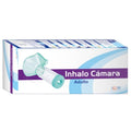 Inhalocámara Adulto ICOM