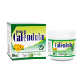 Crema de Caléndula Natural Evolution 60 g ICOM
