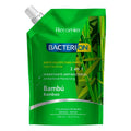 Jabón Bacterion Líquido Repuesto Bamboo 500 ml