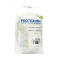 Guante Examen Protex Ion 10 Pares Talla L