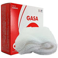 Gasa Fast Care Aséptica 1x1 ICOM