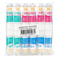 Manteca de Cacao Labial Sabores x 12 Unidades Icom