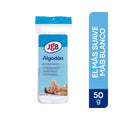 Algodón Zig Zag JGB 50 g - Por Unidad