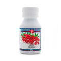 Aceite de Ricino Drogam 60 ml