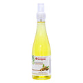 Aceite Corporal Almendras 240 ml Drogam