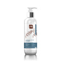 Limpiador Líquido Pili Syndet 250 ml