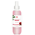 Aceite Corporal Rosas 240 ml Drogam