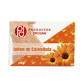 Jabón de Caléndula Drogam 100 g
