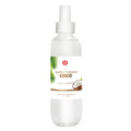 Aceite Corporal de Coco Drogam 240 ml