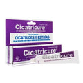Cicatricure Gel 30 g