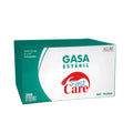 Gasa Fast Care Estéril No Tejida 3x3 50 sobres ICOM