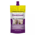 Cicatricure Gel Cicatrices 8 g x 12 sobres
