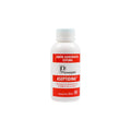 Aseptidina Jabón Quirúrgico Clorhexidina 120 ml