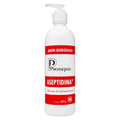 Aseptidina Jabón Quirúrgico Clorhexidina 500 ml