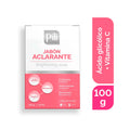 Jabón Aclarante Pili 100 g
