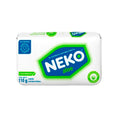 Jabón Antibacterial Neko Aloe 110 g