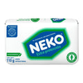Jabón Antibacterial Neko Extra Protección 110 g