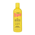 Gel definidor Tongole