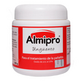 Almipro Ungüento 500 g