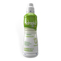 Hidraplus 75 Zinc Manzana 400 ml