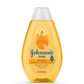 Shampoo Johnson's Baby Original 400 ml