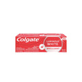 Crema Dental Colgate Sensitive Blanqueadora 73 ml