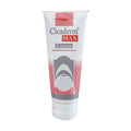 Cicaderm Max Crema 60 g