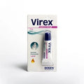 RX - Virex Ungüento 15 g
