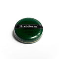 Nixoderm Ungüento 20 g