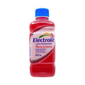 Electrolit Ponche de Frutas 625 ml