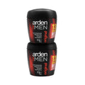 Pack x2 Desodorante Arden For Men Crema 135 g