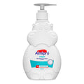 Almipro Syndet 400 ml