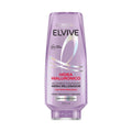 Acondicionador Elvive Hidra Hialurónico 370 ml
