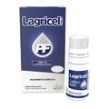 Lagricel Ofteno PF 10 ml